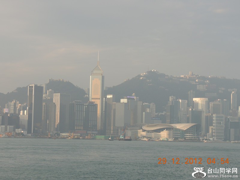 2013 vacation 088_.jpg
