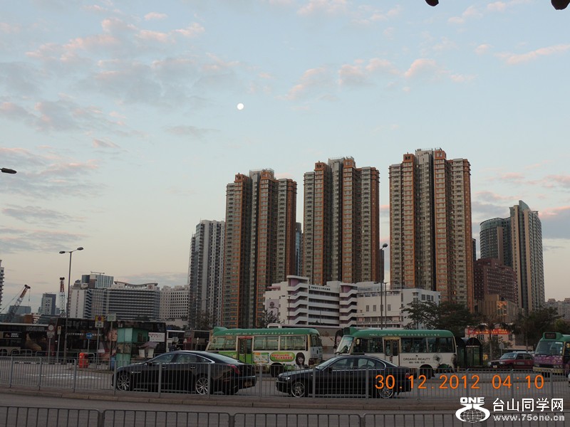 2013 vacation 181_.jpg