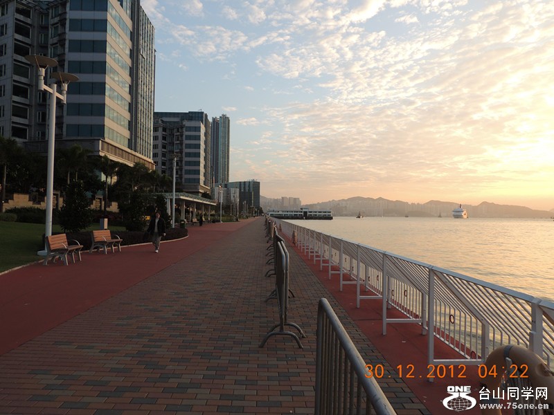 2013 vacation 197_.jpg