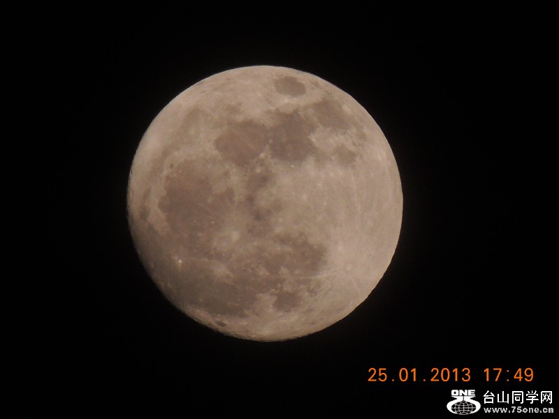 sky 204_.jpg