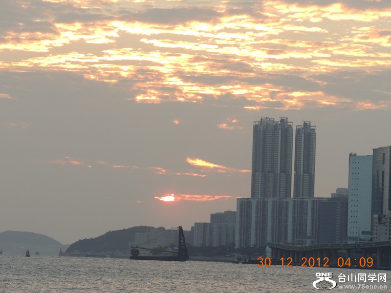 2013 vacation 178_.jpg