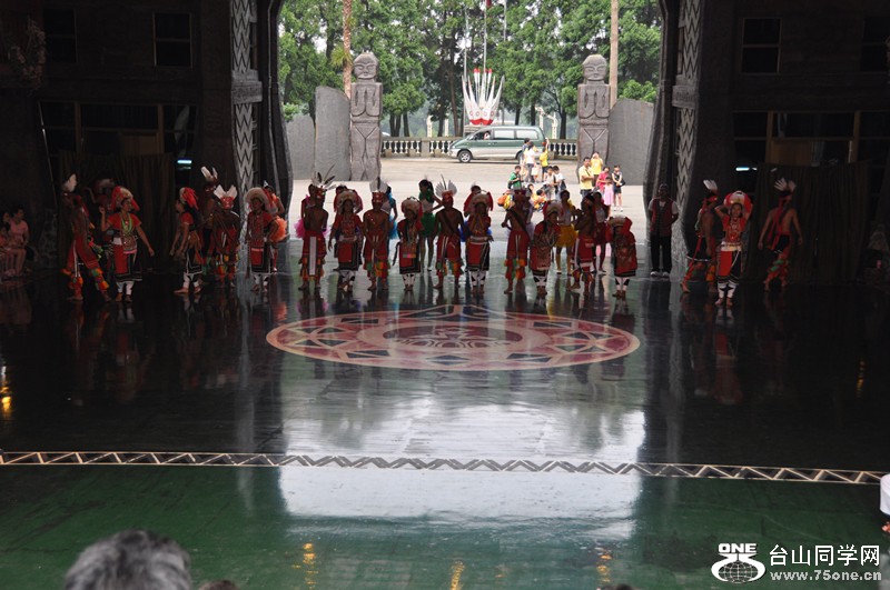 2009 hk n taiwan vacation 356_.jpg