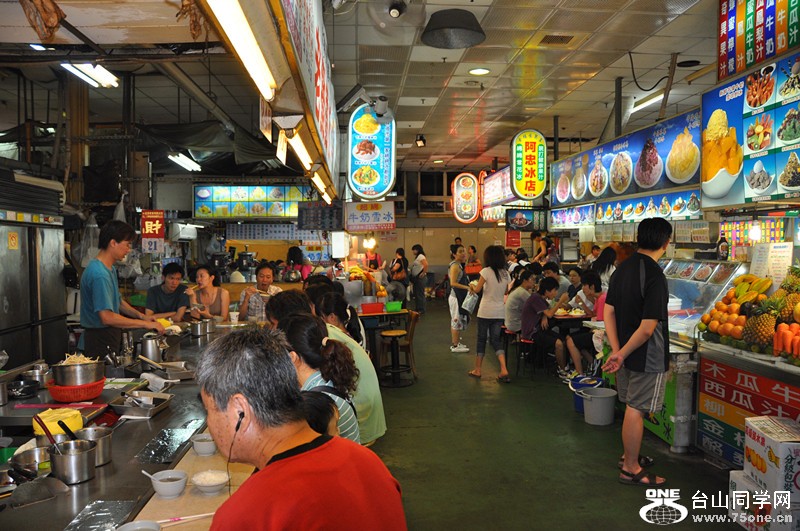 2009 hk n taiwan vacation 457_.jpg