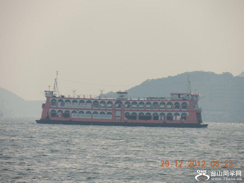 2013 vacation 132_副本.jpg