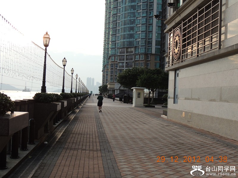 2013 vacation 058_.jpg