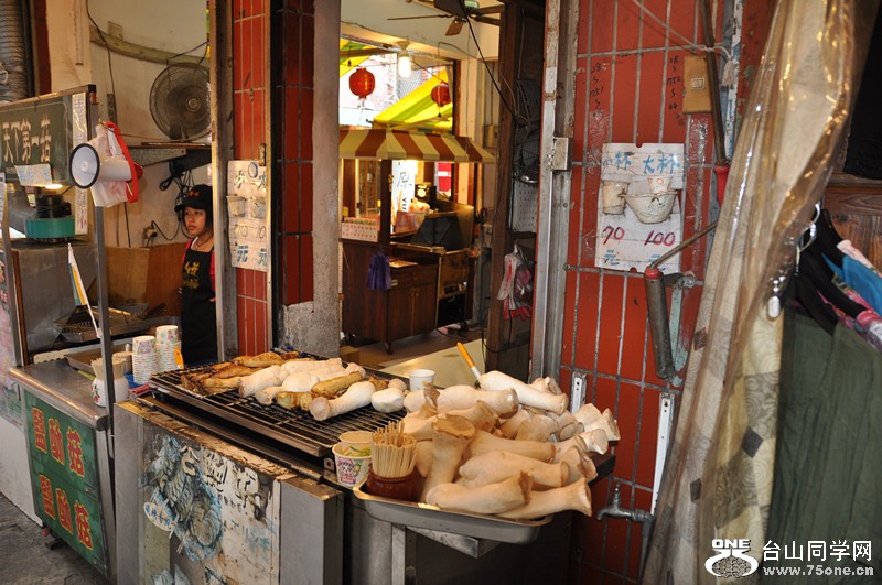 2009 hk n taiwan vacation 567_.jpg