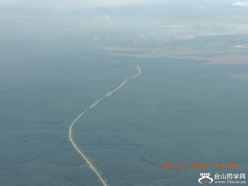 2013 vacation 286_.jpg