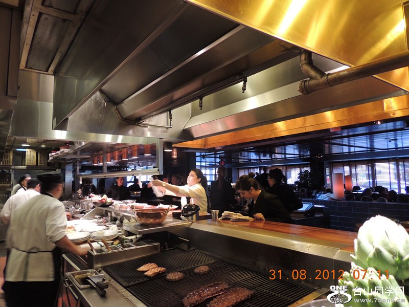 live picktures 083_.jpg