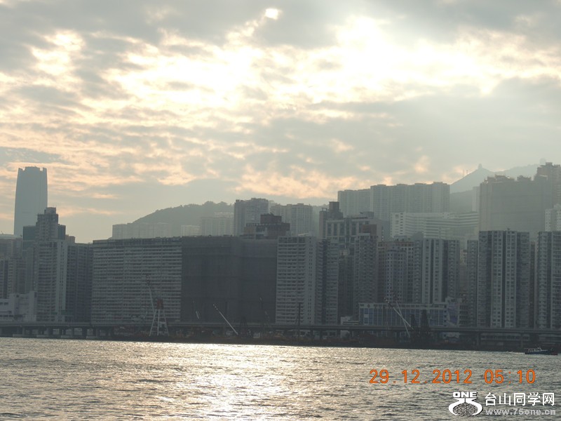 2013 vacation 114_.jpg