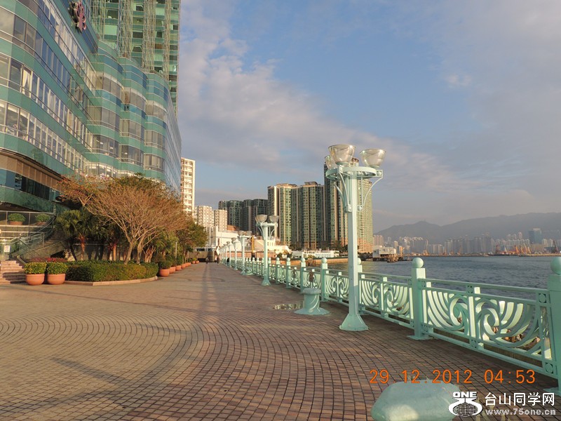 2013 vacation 085_.jpg