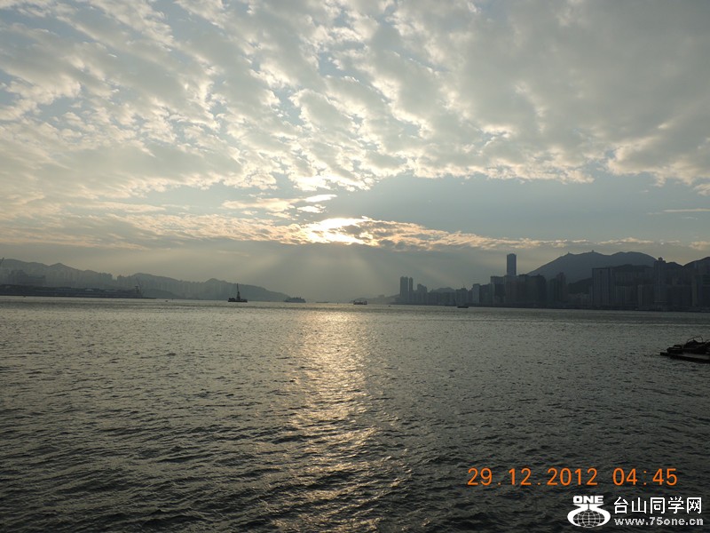 2013 vacation 069_.jpg