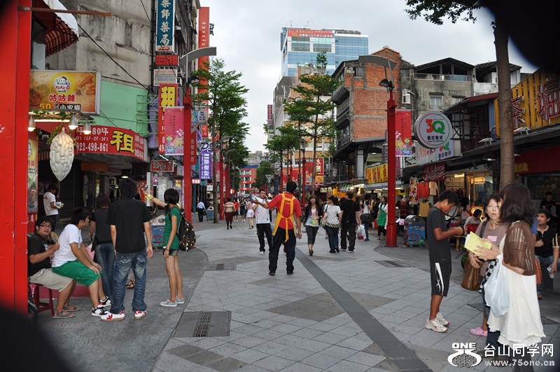 2009 hk n taiwan vacation 446_.jpg
