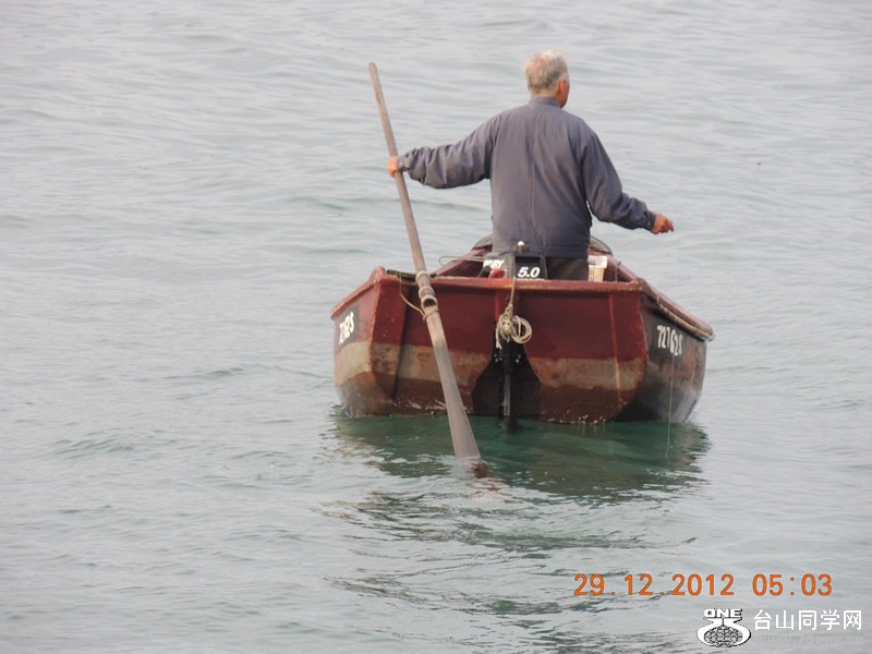 2013 vacation 100_.jpg