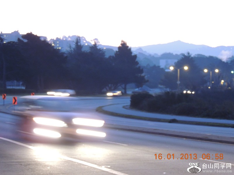 live pictures #3 338_.jpg