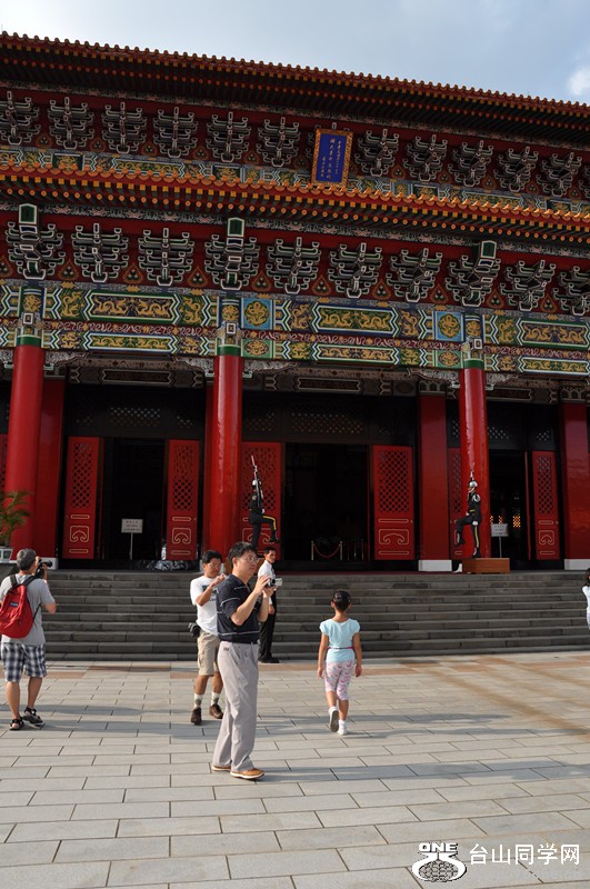 2009 hk n taiwan vacation 416_.jpg