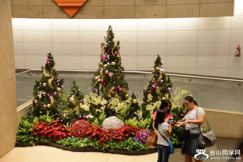 2013 vacation 1914_.jpg