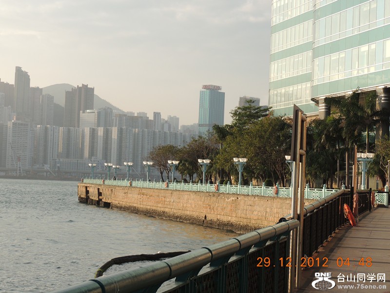 2013 vacation 073_.jpg