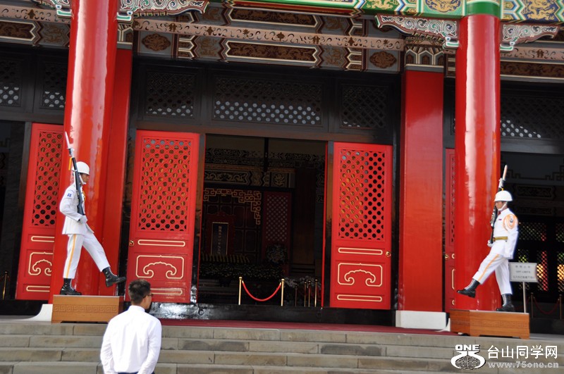2009 hk n taiwan vacation 436_.jpg
