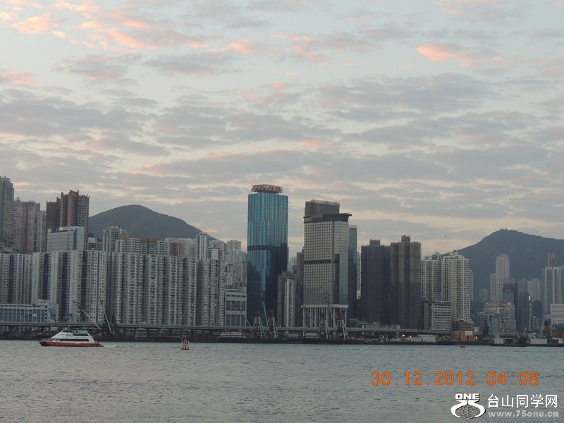 2013 vacation 176_.jpg