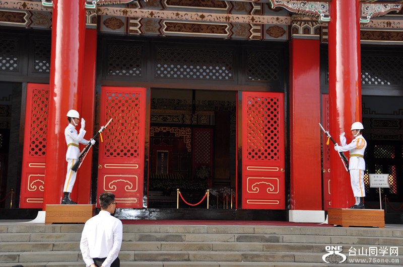 2009 hk n taiwan vacation 438_.jpg
