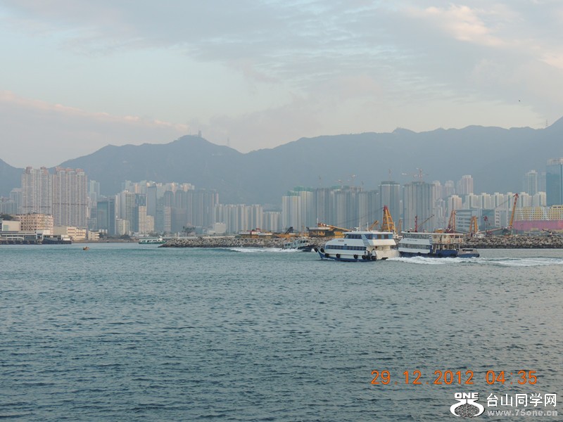 2013 vacation 056_.jpg
