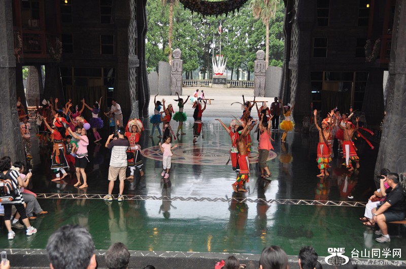 2009 hk n taiwan vacation 363_.jpg