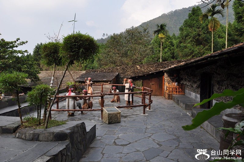 2009 hk n taiwan vacation 330_.jpg