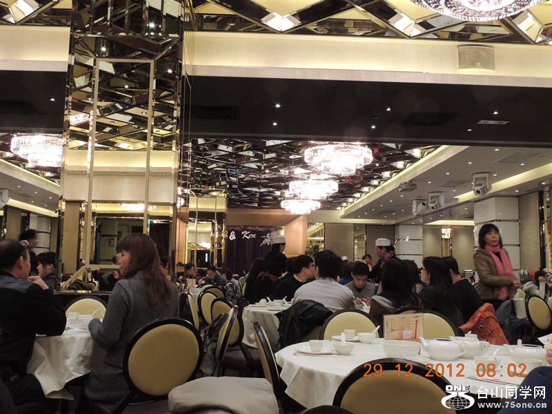 2013 vacation 161_副本.jpg