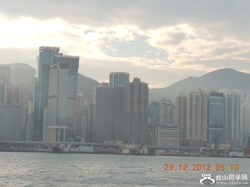 2013 vacation 112_.jpg
