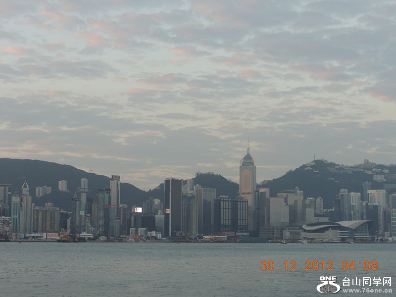 2013 vacation 177_.jpg