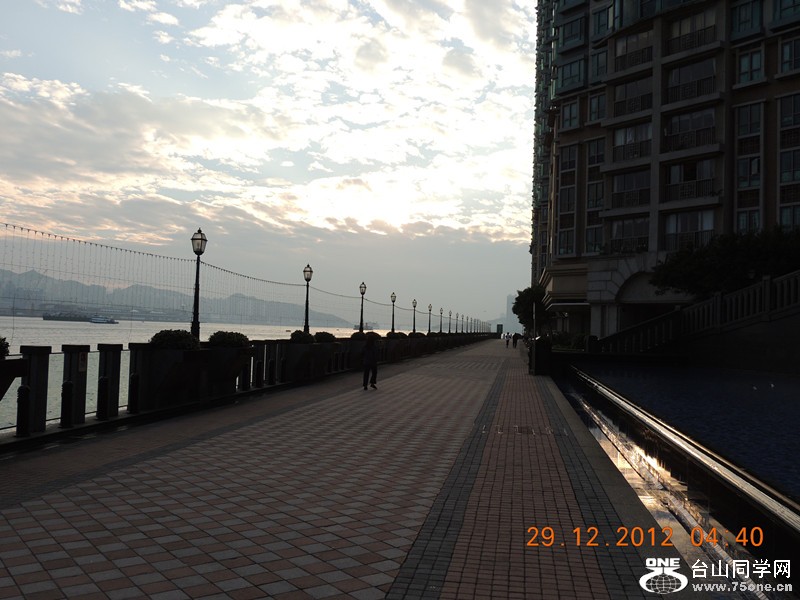 2013 vacation 062_.jpg