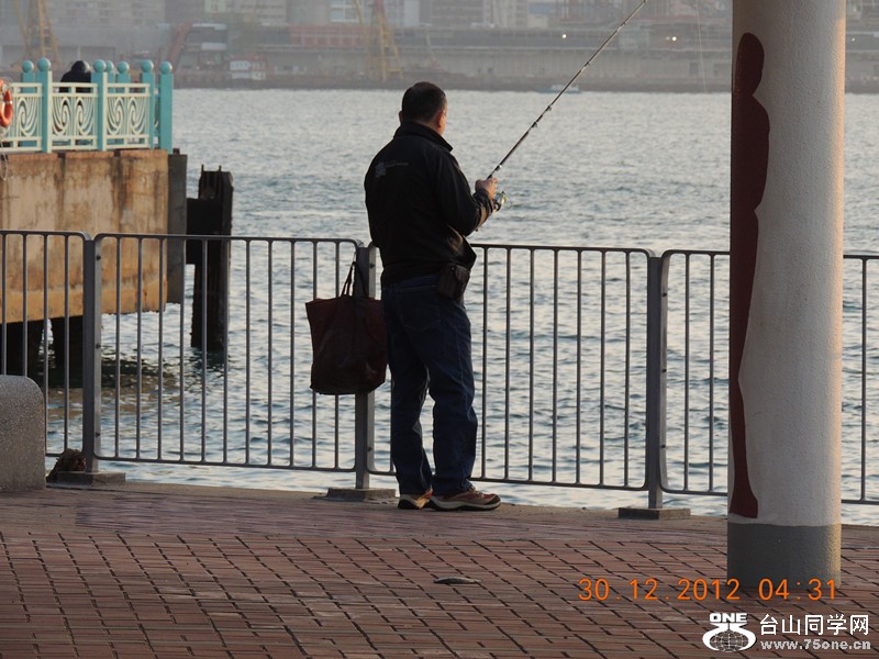 2013 vacation 205_.jpg