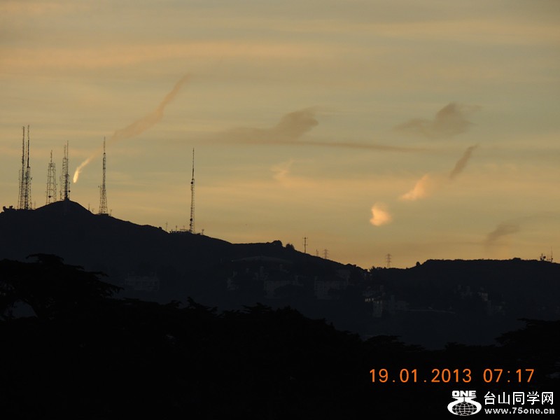 sky 188_.jpg