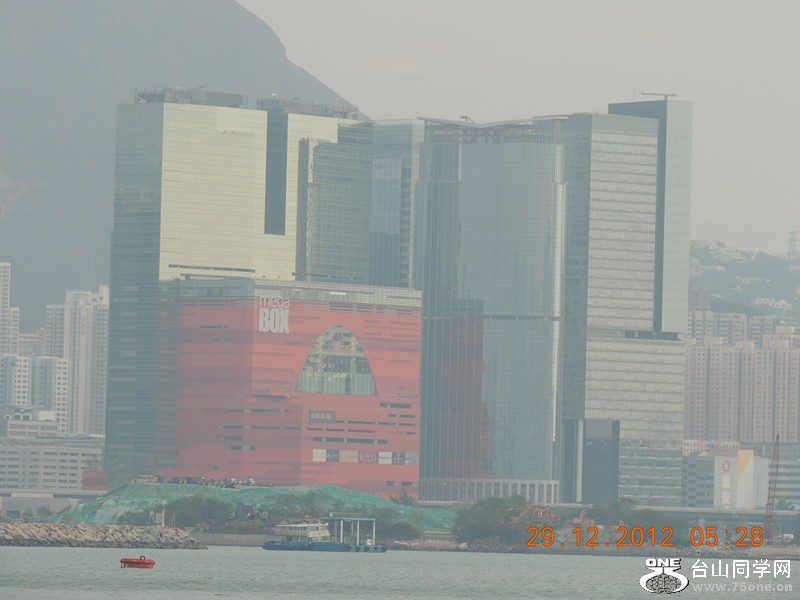 2013 vacation 141_副本.jpg