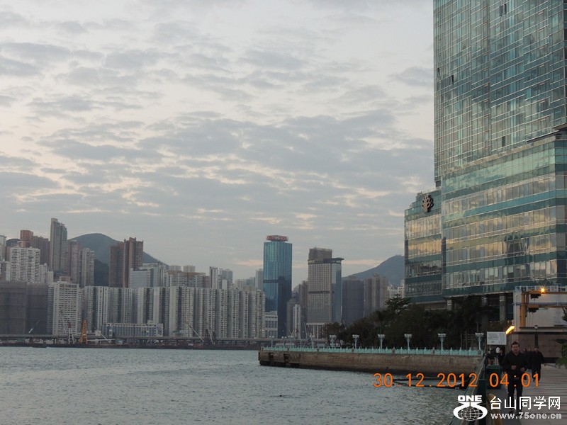 2013 vacation 171_.jpg
