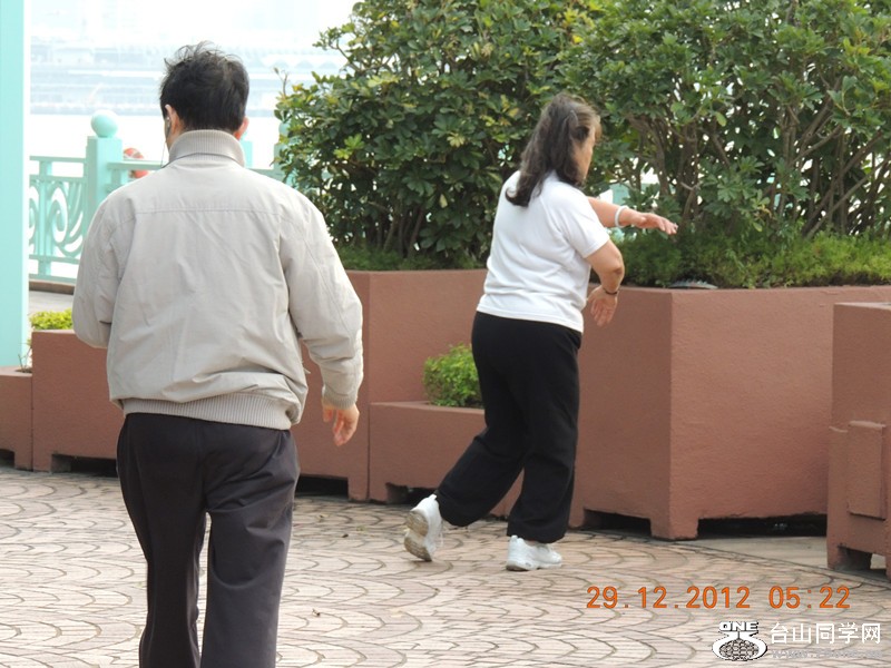 2013 vacation 125_.jpg