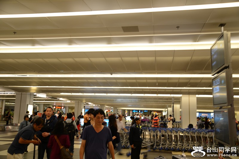 2013 vacation 1921_.jpg