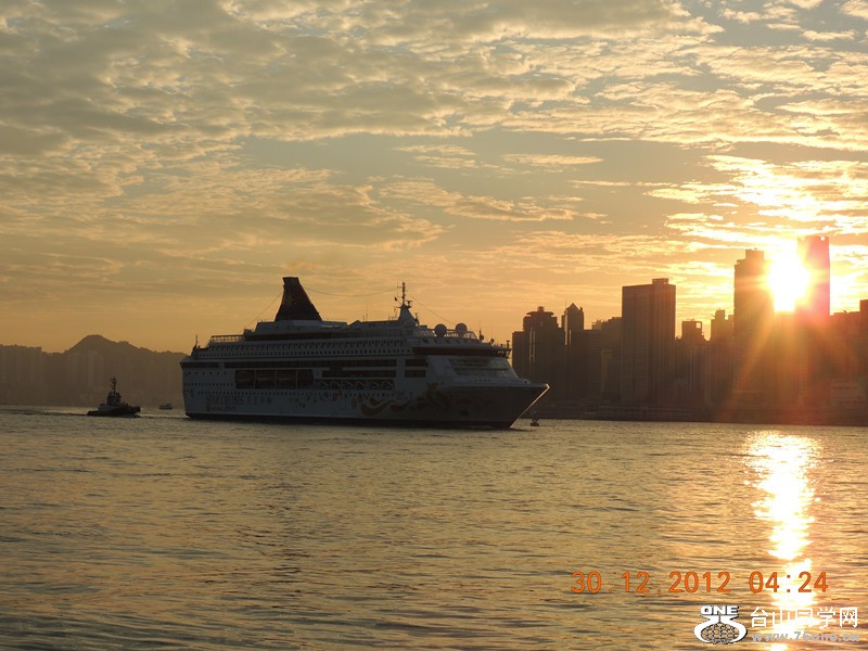 2013 vacation 200_.jpg