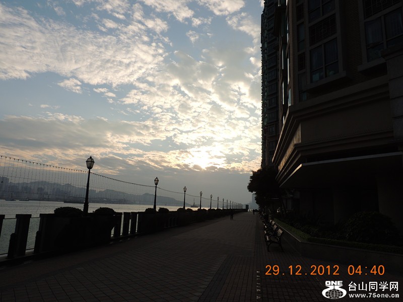2013 vacation 064_.jpg