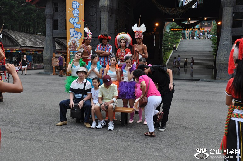 2009 hk n taiwan vacation 367_.jpg