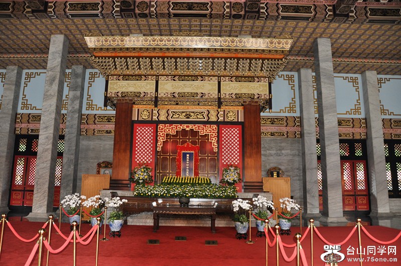 2009 hk n taiwan vacation 440_.jpg