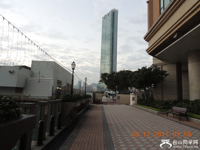 2013 vacation 167_.jpg