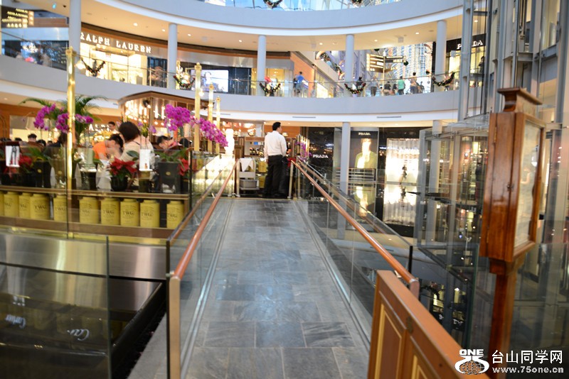 2013 vacation 2029_.jpg