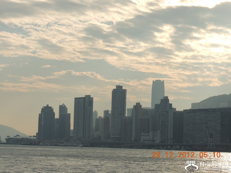 2013 vacation 115_.jpg