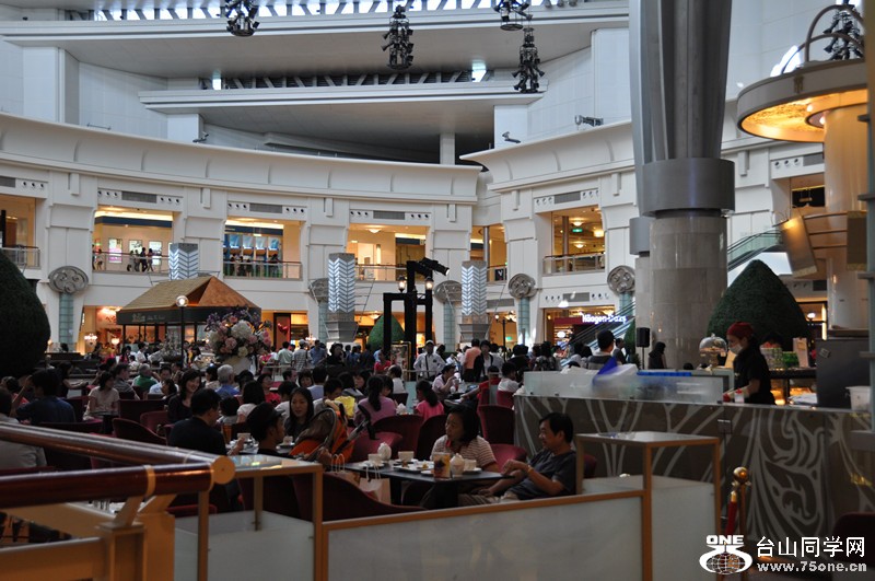 2009 hk n taiwan vacation 465_.jpg