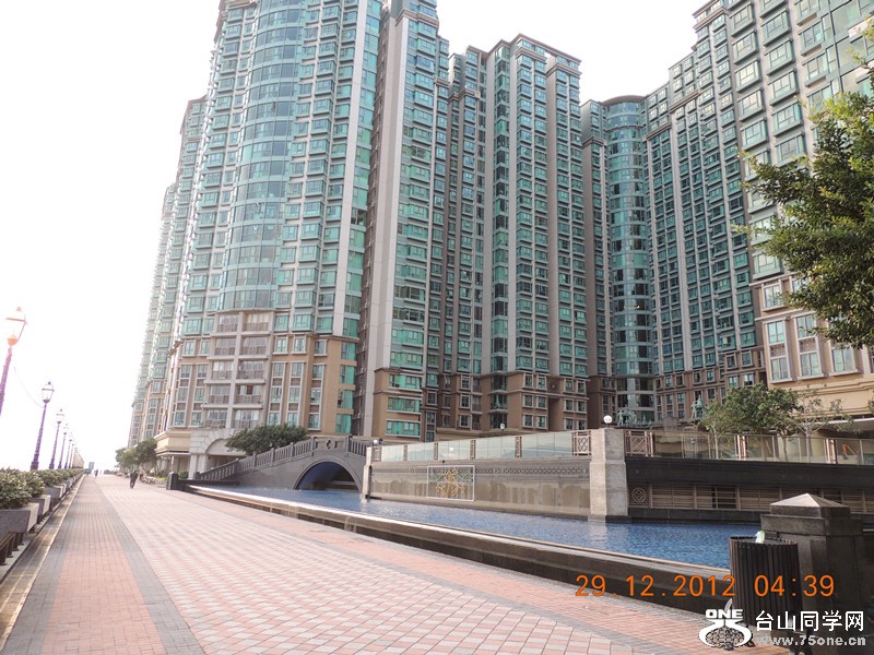 2013 vacation 061_.jpg