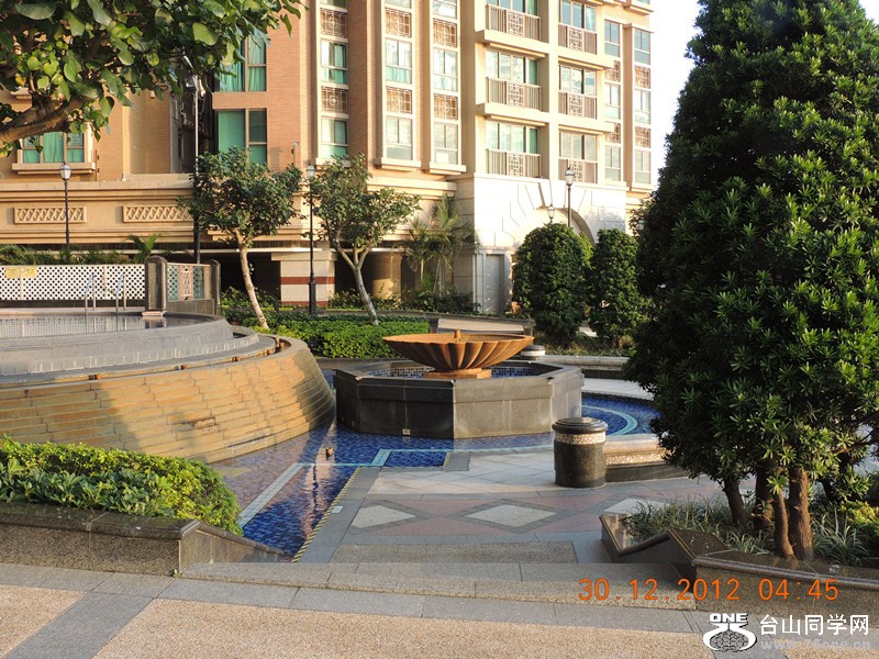 2013 vacation 218_.jpg