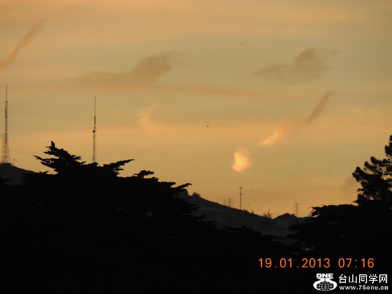 sky 187_.jpg