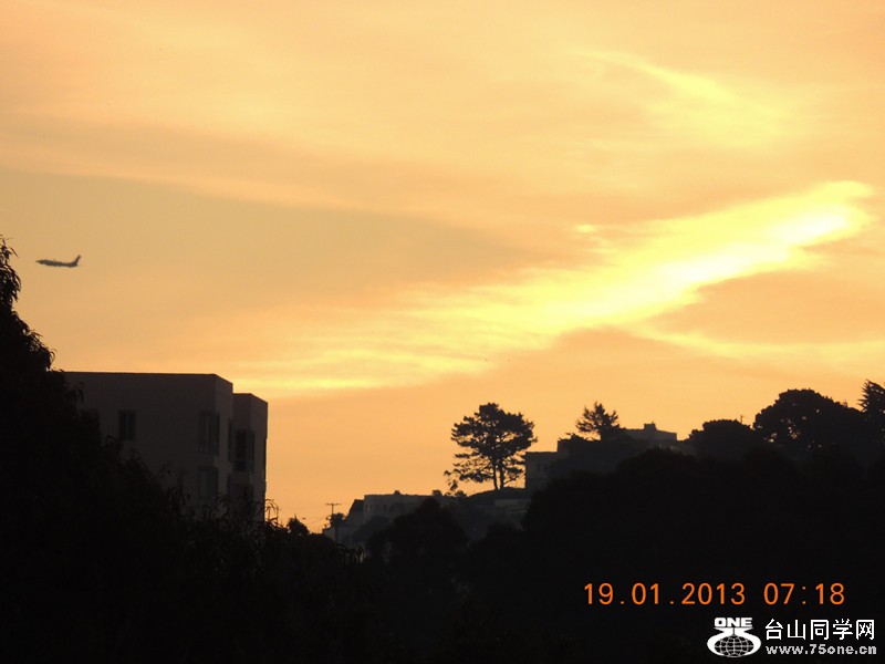 sky 191_.jpg