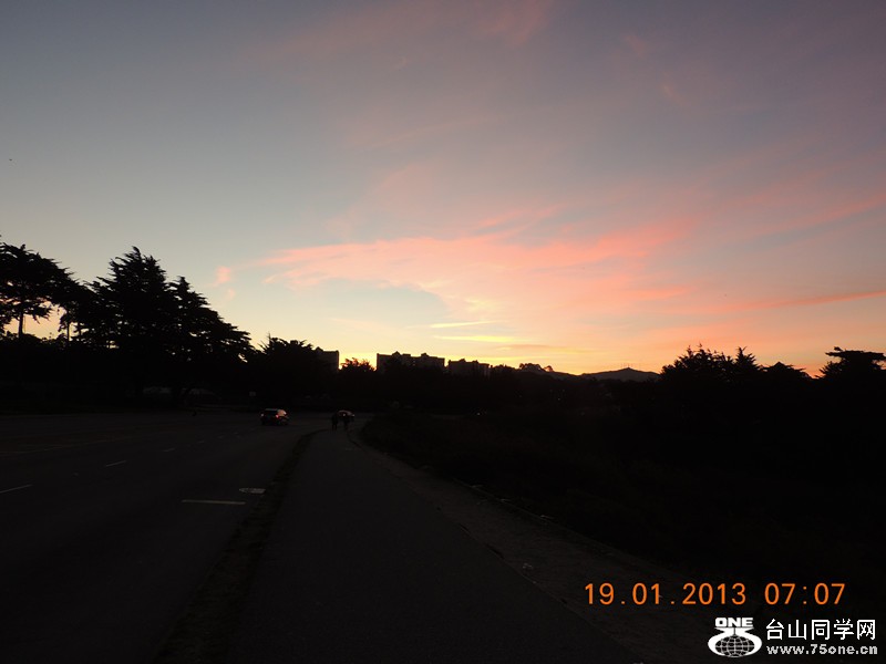 sky 172_.jpg